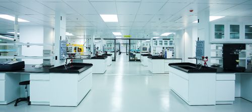 政企攜手譜新篇 元氣森林創新院落戶咸寧，打造華中健康飲品研發與軟件創新高地