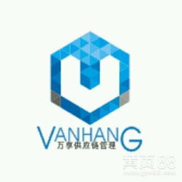 上海網(wǎng)上貿(mào)易代理 機(jī)遇、優(yōu)勢(shì)與發(fā)展策略