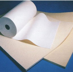 南宮市紅廟徐莊毛氈廠 專業生產針刺化纖氈的可靠供應商