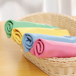 家減塵除抹布產(chǎn)品 高效清潔與創(chuàng)業(yè)新選擇