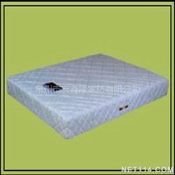 江蘇席夢思產業 從針紡織品到優質寢具的批發供應與廠家直供