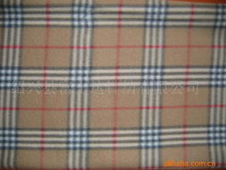 紹興縣富士達(dá)針紡庫存紡織品產(chǎn)品列表