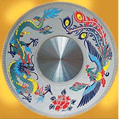 北京中亞利裝飾 針紡織品在家居裝飾中的專業(yè)融合與創(chuàng)新應(yīng)用