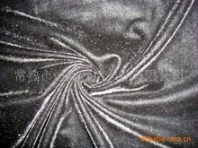 常熟市恒潤(rùn)針紡織品有限公司產(chǎn)品中心 匠心織造，品質(zhì)生活