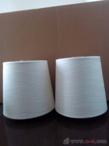 防護(hù)服專用面料新選擇 天絲紗針織紗的優(yōu)質(zhì)特性與應(yīng)用