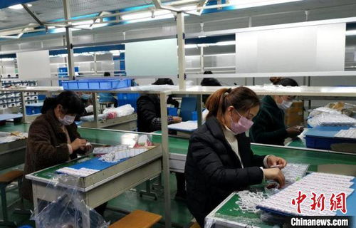 江西多措并舉助力外出務工人員端穩“飯碗”